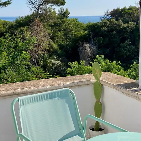 Chill Garden Experience B&B San Pietro in Bevagna Exterior photo