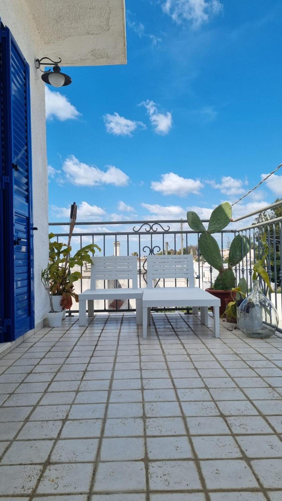 Couette-café Chill Garden Experience San Pietro in Bevagna